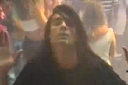 Assorted video from Cuda Bay